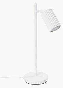Lampada da tavolo Gleam