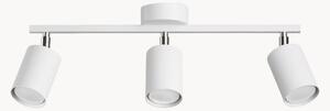 Faretti da soffitto Virta