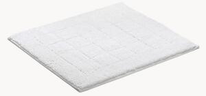 Tappetino da bagno antiscivolo in cotone Vossen