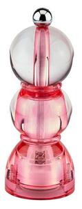 MACINA SALE/PEPE 14 CM ICE PINK ART. GR1822 ADDISON ROSS