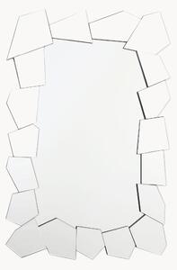 Specchio decorativo Icaro