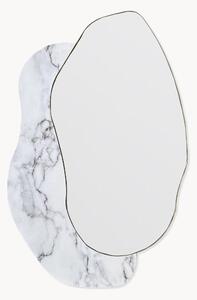 Specchio decorativo Carrara