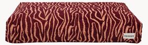 Cuccia per animali Ethnic, varie misure