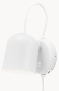 Applique con spina Angle