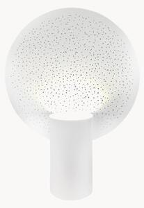 Lampada da tavolo Colby