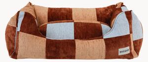 Cuccia per animali Block, varie misure