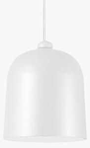 Lampada a sospensione Angle