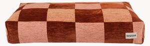 Cuccia per animali Block, varie misure