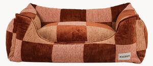 Cuccia per animali Block, varie misure