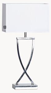 Lampada da tavolo Omega