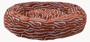 Cuccia rotonda per animali Ethnic, varie misure