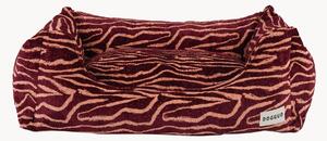 Cuccia per animali Ethnic, varie misure