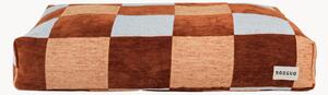 Cuccia per animali Block, varie misure