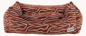Cuccia per animali Ethnic, varie misure