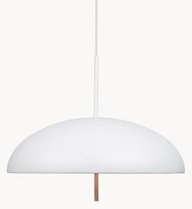 Lampada a sospensione Versale