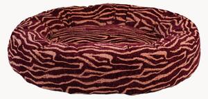 Cuccia rotonda per animali Ethnic, varie misure