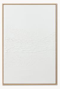 Decorazione da parete incorniciata Lauwra