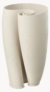 Vaso in ceramica Hydria, alt. 34 cm