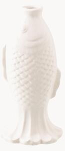 Vaso in gres Soliflore, alt. 28 cm