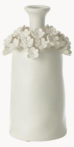 Vaso Yucca, alt. 31 cm