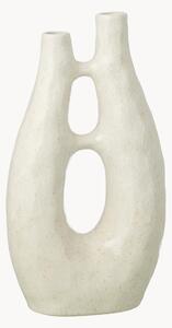 Vaso Jeanne, alt. 41 cm