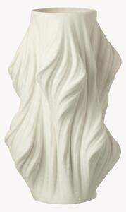 Vaso Flow, alt. 40 cm