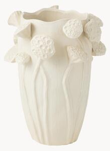 Vaso Lotus, alt. 35 cm