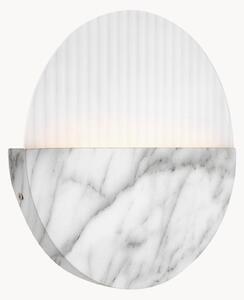 Applique a LED Jupiter