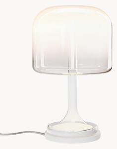 Lampada da tavolo a LED con luce regolabile Spirito