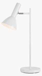 Lampada da tavolo grande Metro