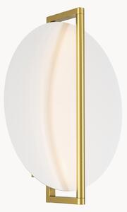 Applique a LED Mira