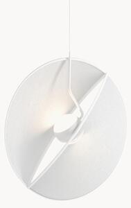 Lampada a sospensione a LED Reflex