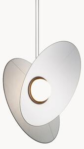 Lampada a sospensione a LED Evolution