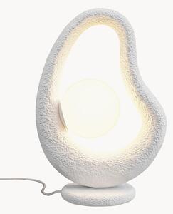 Lampada da tavolo Opus