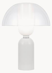 Lampada da tavolo Memory