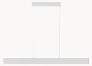 Lampada a sospensione a LED Step