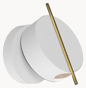 Applique a LED Nuance