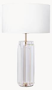 Lampada da tavolo Muse