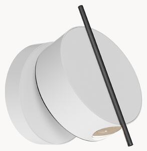 Applique a LED Nuance