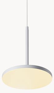 Lampada a sospensione a LED Plato