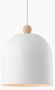 Lampada a sospensione Gaston
