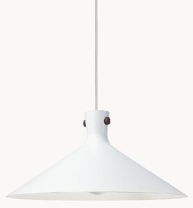 Lampada a sospensione Dorina