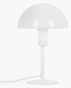 Lampada da tavolo Ellen Mini