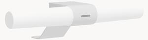 Applique a LED Helva Double Classic