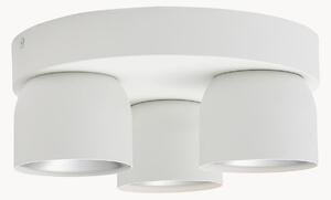 Faretti da soffitto Pitcher