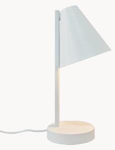 Lampada da tavolo Wilmer