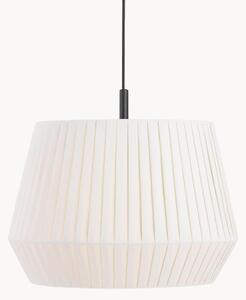 Lampada a sospensione Dicte