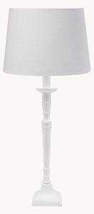 Lampada da tavolo grande Salong