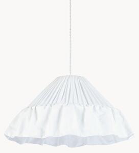 Lampada a sospensione Stina