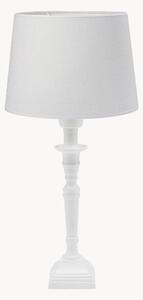 Lampada da tavolo Salong